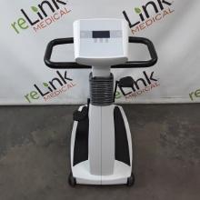 CareFusion ViaSprint 150P Ergometer Bicycle - 404856