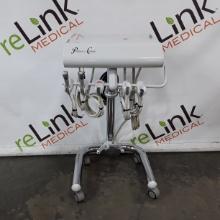 Pelton & Crane CRT15 Dental Delivery System - 419049