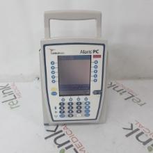 CareFusion Alaris 8015 Small Screen POC Infusion Pump - 424910