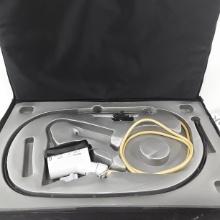 Philips 21378A/T6H 21378-68000 Tee Probe Transducer - 397756