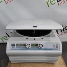 Thermo Shandon Multifuge 1L Bench Top Centrifuge - 391777