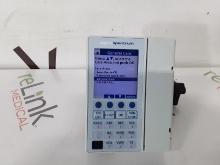 Baxter Sigma Spectrum 6.05.14 without Battery Infusion Pump - 404157