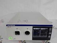 Olympus USG-400 Ultrasonic Generator - 380332