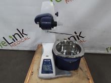 Scilogex, LLC RE100-Pro Rotary Evaporator - 385723