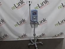 CareFusion Infant Flow SIPAP Ventilation System - 427504