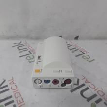 Philips M3001A-A03C06 Masimo SpO2, NIBP, ECG, Temp, IBP MMS Module - 365286