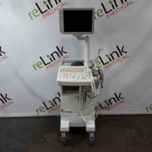 GE Healthcare Logiq 200 PRO Ultrasound - 418892