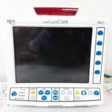 Masimo EnGuard CM5 Patient Monitor ECG Masimo - 394033