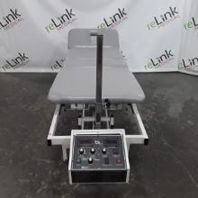 Chattanooga Group Triton TXE-1 Traction Table - 420234