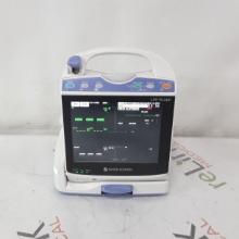 Nihon Kohden BSM-1753 Life Scope PT Transport Patient Monitor - 392923