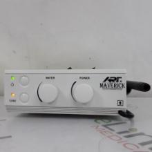 BonART Co. ART-M1 Maverick 25k Ultrasonic Scaler - 382494