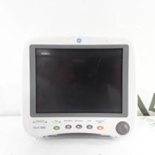 GE Healthcare Dash 4000 - GE/Nellcor SpO2 Patient Monitor - 344239