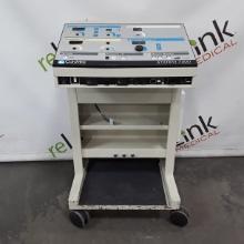 ConMed System 7500 Electrosurgical Unit - 394784