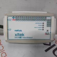 Natus Xltek EMU40EX Neurology EEG System - 412293