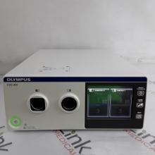 Olympus USG-400 Ultrasonic Generator - 402777