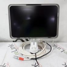 Barco TSM12PHC Philips Angio/Cath Touchscreen Module - 402875