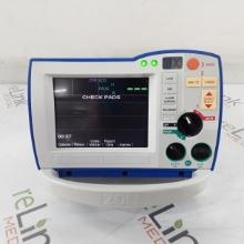 Zoll R Series ALS Defibrillator - 359443