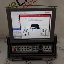 Medtronic GENius Multi-Channel RF Generator - 352374