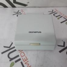 Olympus DP12 MP Controller - 412568