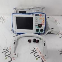 Zoll R Series ALS Defibrillator - 418338