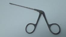 V. Mueller RH551-004 Endo Sinus Biopsy Forceps - 395541