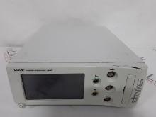 Stryker 5400-050 Core Powered Instrument Driver - 427819