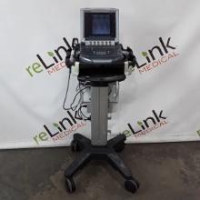 Sonosite M-Turbo Ultrasound - 427135