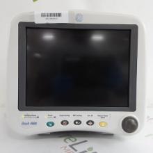 GE Healthcare Dash 4000 - GE/Nellcor SpO2 Patient Monitor - 312437