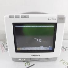 Philips IntelliVue MP5T Patient Monitor - 424523