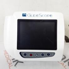 Verathon Medical, Inc Glidescope Video Laryngoscope - 395929