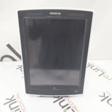 Mindray V12 Bedside Patient Monitor - 278091