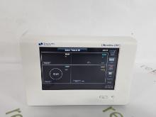 Spacelabs Healthcare Ultraview DM3 Vital Signs Monitor - 397671