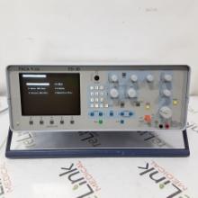 Vickers Medical Teca TD-50 EMG Machine - 408594