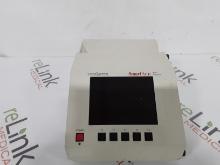 Clinical Dynamics Corp GX-2 NIBP Analyzer - 426488