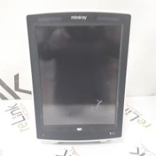 Mindray V12 Bedside Patient Monitor - 277994