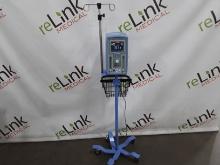 CareFusion Infant Flow SIPAP Ventilation System - 427624