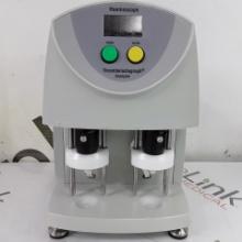 Haemonetics Haemoscope Thrombelastograph Model 5000 Hemostasis Analyzer - 406853