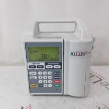 Abbott Hospira Acclaim Encore Infusion Pump - 382379