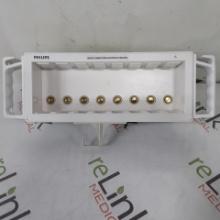 Philips M1041A Module Rack  - 394187