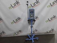 CareFusion Infant Flow SIPAP Ventilation System - 427539