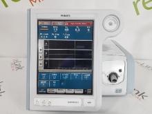 Respironics V60 BiPAP Ventilator Monitor - 387660