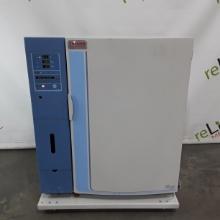 Thermo Scientific 3307 Steri-Cult CO2 Incubator - 380947