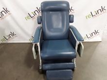 Medline ComfortEZ Clinical Recliner - 424262