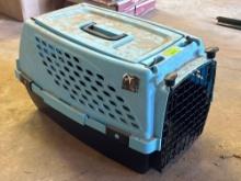 Pet Carrier