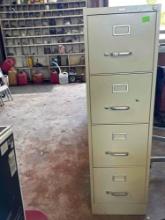 File Cabinet