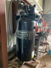 Craftsman 60-Gallon Air Compressor