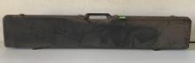 Hoppes Hard Gun Case