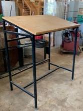 Drafting Table