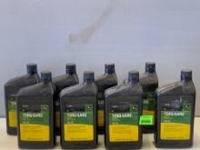 John Deere SAE 30 Oil - *NEW*