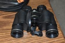 Binoculars